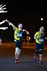 BIB: 
                            <button type="button" onclick="openModal(24083611)" class="btn btn-primary btn-sm float-right btn-popup" data-toggle="modal" data-target=".modal-high-quality">
                        <i class="fas fa-shopping-cart"></i> Add to Cart
                    </button>
                                            <button type="button" onclick="isThisMe(24083611, true)" class="btn btn-success btn-sm float-right btn-popup btn-isme hidden" data-toggle="tooltip" data-placement="bottom" title="นี่คือรูปของคุณใช่ไหม คลิกที่นี่เพื่อเอาเข้าอัลบั้ม">
                        <i class="fas fa-plus"></i> Add to album
                    </button>
                    <button type="button" onclick="isThisMe(24083611, false)" class="btn btn-warning btn-sm float-right btn-popup btn-isnotme hidden">
                        <i class="fas fa-ban"></i> Remove from album
                    </button>